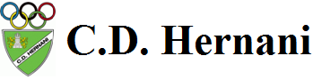 C.D.Hernani